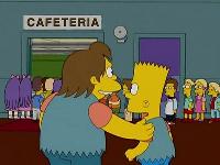 Click to watch 'The Haw-Hawed Couple' (popup) The Simpsons